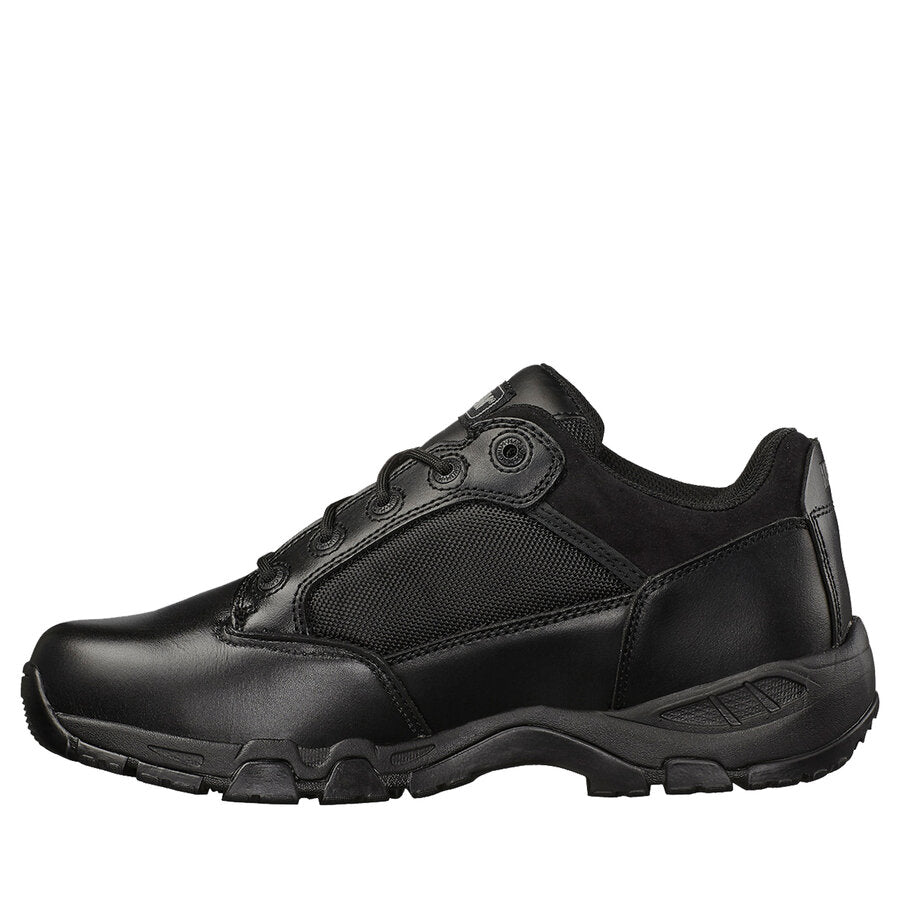 MAGNUM VIPER 3.0 BLACK