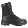 MAGNUN CENTURION 8.0 Sz BLACK