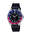 Casio MDV-10-1A2
