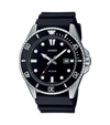 Casio MDV-107-1A1v