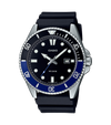 Casio MDV-107-1A2v