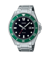 Casio MDV-107D-3AV
