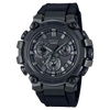 MTG-B3000B-1A