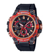 G-SHOCK MTG-B3000FR-1A