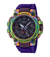 G-Shock MTG-B3000PRB-1AER