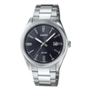 MTP-1302PD-1A1V