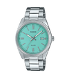 CASIO MTP-1302PD-2A2V