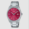 CASIO MTP-1302PD-4AVEF
