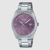 CASIO MTP-1302PD-6AVEF