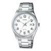 MTP-1302PD-7BV
