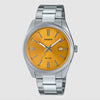 CASIO MTP-1302PD-9AVEF