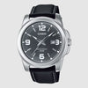 Casio MTP-1314PL-8AV
