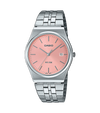 Casio MTP-B145D-4AV