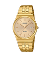 Casio MTP-B145G-9AV