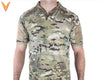 VELOCITY SYSTEMS BOSS RUGBY KM MULTICAM