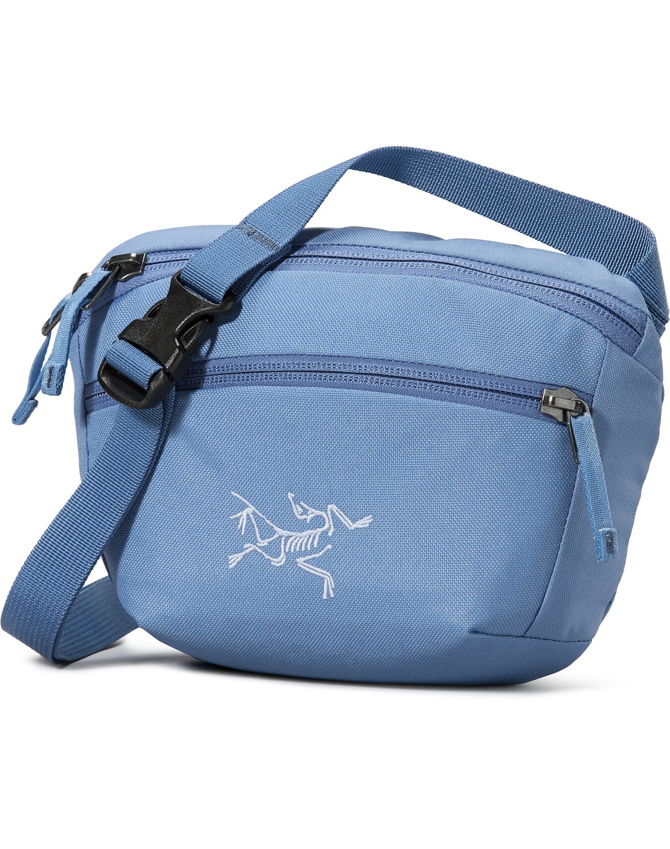 Arc'teryx MANTIS 1 WAIST PACK Stone Wash