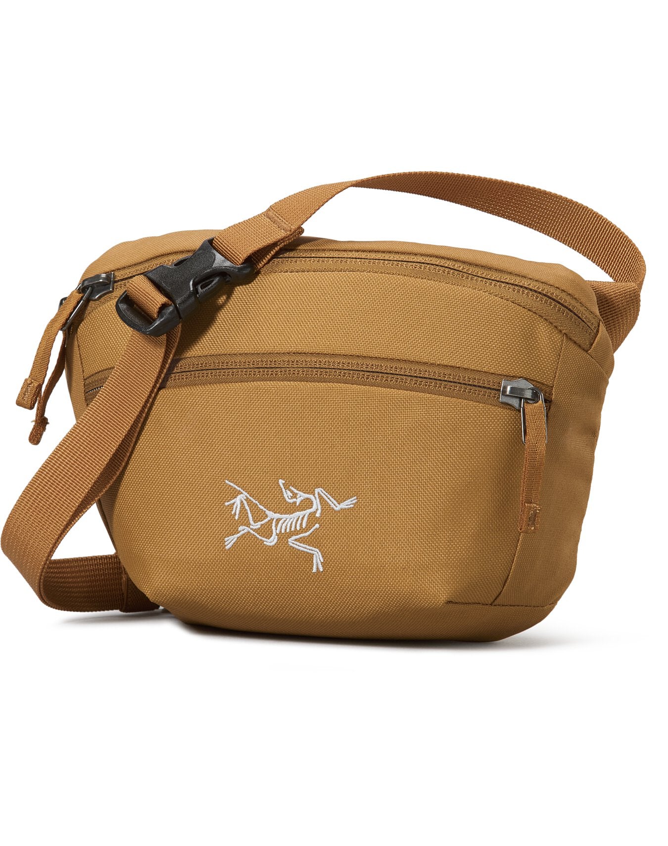 Arc'teryx MANTIS 1 WAIST PACK Yukon