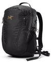Arc'teryx MANTIS 26 BACKPACK 24K / BLACK