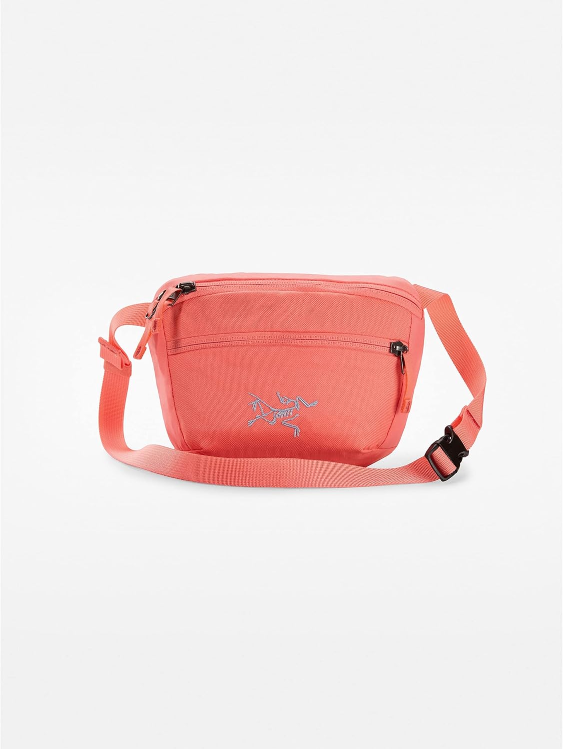 Arc'teryx MANTIS 1 WAIST PACK Solasta