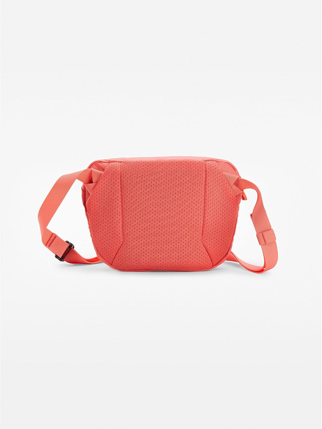 Arc'teryx MANTIS 1 WAIST PACK Solasta