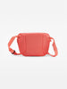 Arc'teryx MANTIS 1 WAIST PACK Solasta