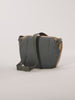 Arc'teryx MANTIS 1 WAIST PACK TATSU/CANVAS/BLACK