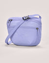 Arc'teryx MANTIS 2 WAIST PACK MOONSTONE