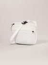 Arc'teryx MANTIS 2 WAIST PACK Whiteout