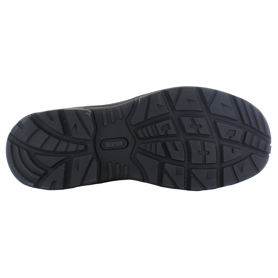 MAGNUM PRECISION SITEMASTER CT CP