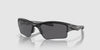 Oakley Standard Issue Quarter Jacket™