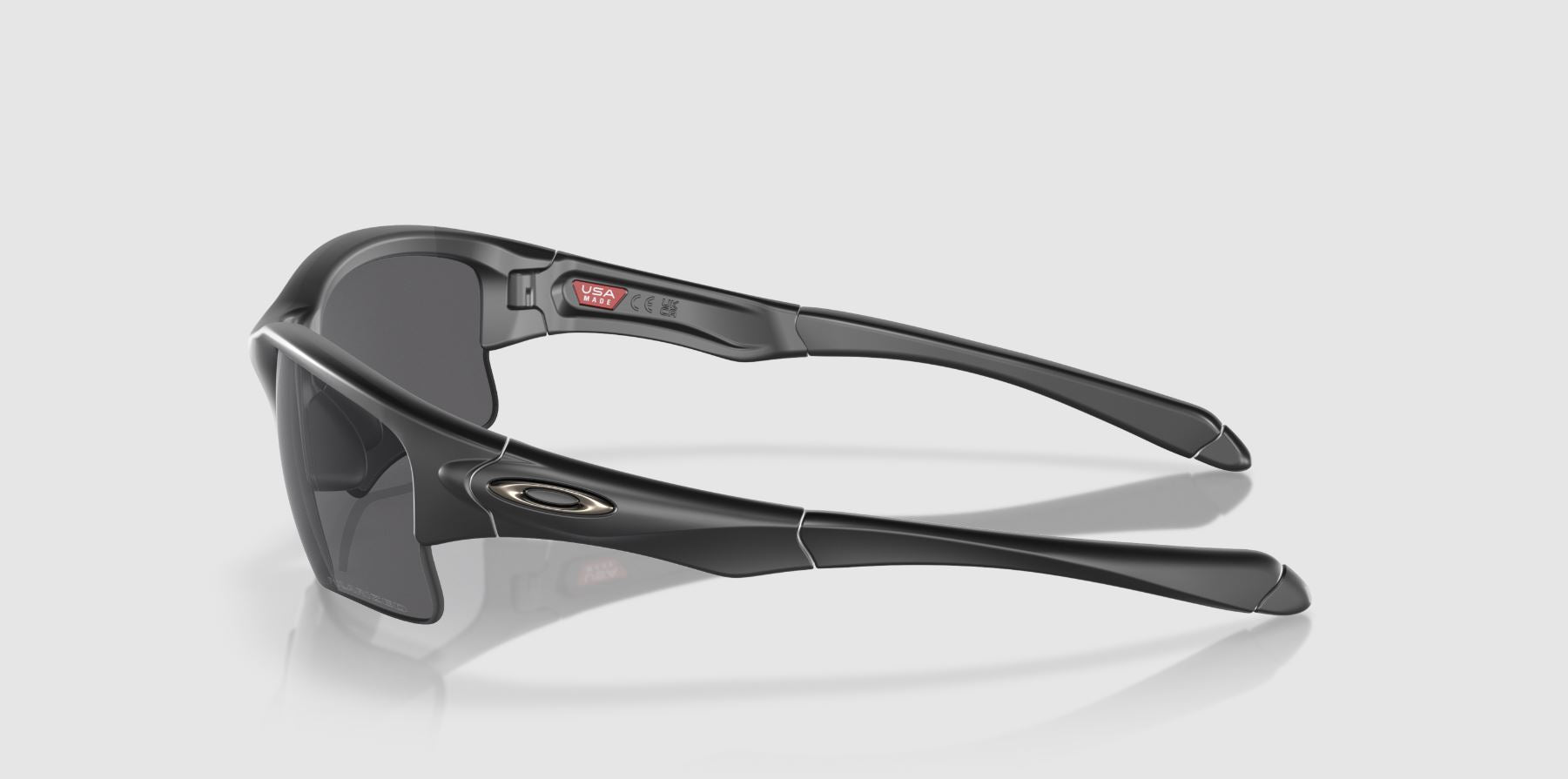 Oakley Standard Issue Quarter Jacket™