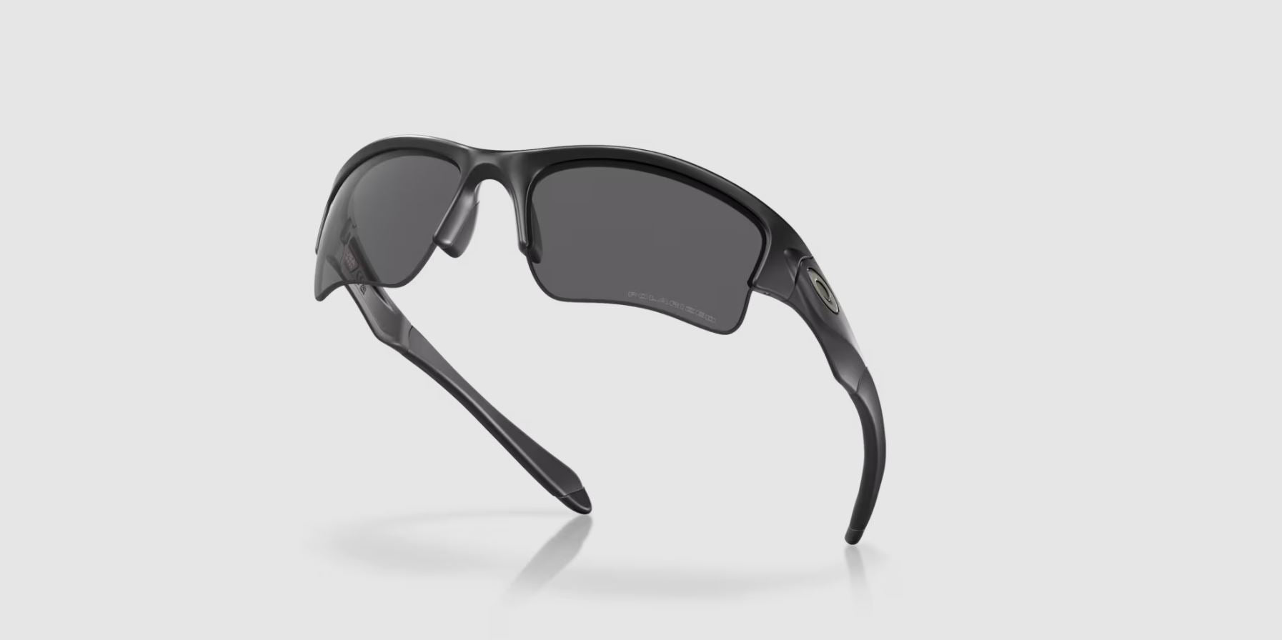 Oakley Standard Issue Quarter Jacket™
