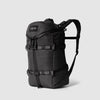 Ranchero™ Rugzak van 22 L Black