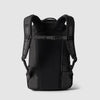 Ranchero™ Rugzak van 22 L Black