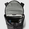 Ranchero™ Rugzak van 22 L Black