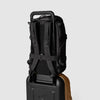 Ranchero™ Rugzak van 22 L Black