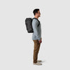 Ranchero™ Rugzak van 22 L Black