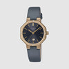 Casio SHE-4543GL-8AUER