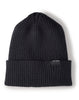 Arc'teryx SKAHA TOQUE Black