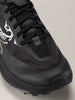 Sylan Pro Shoe Men's Black/Black'