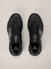 Sylan Pro Shoe Men's Black/Black'