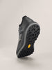Sylan Pro Shoe Men's Black/Black'