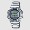 CASIOTRON TRN-50-2A
