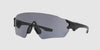 Oakley Tombstone™ Spoil Industrial OO9328-04