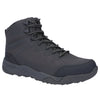 MAGNUM ULTIMA 6.0 WP BLACK