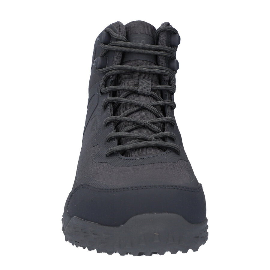 MAGNUM ULTIMA 6.0 WP BLACK