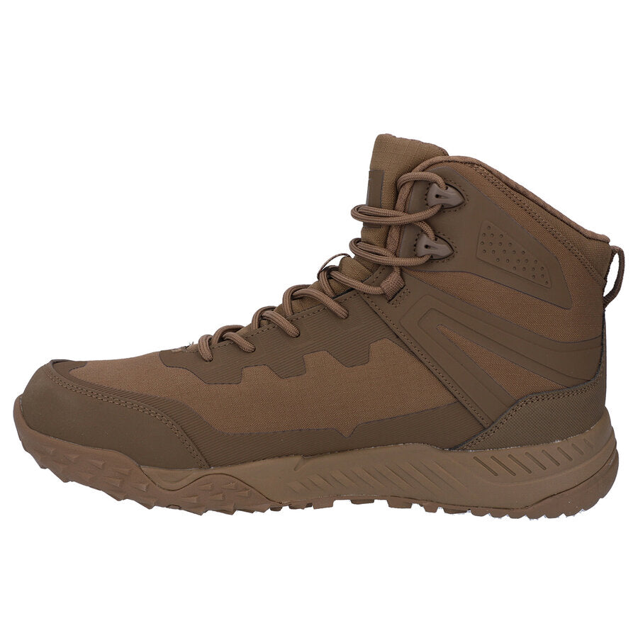 MAGNUM ULTIMA 6.0 WP COYOTY