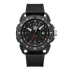 Luminox Sea XL.1052 Ice-Sar Arktic Horloge