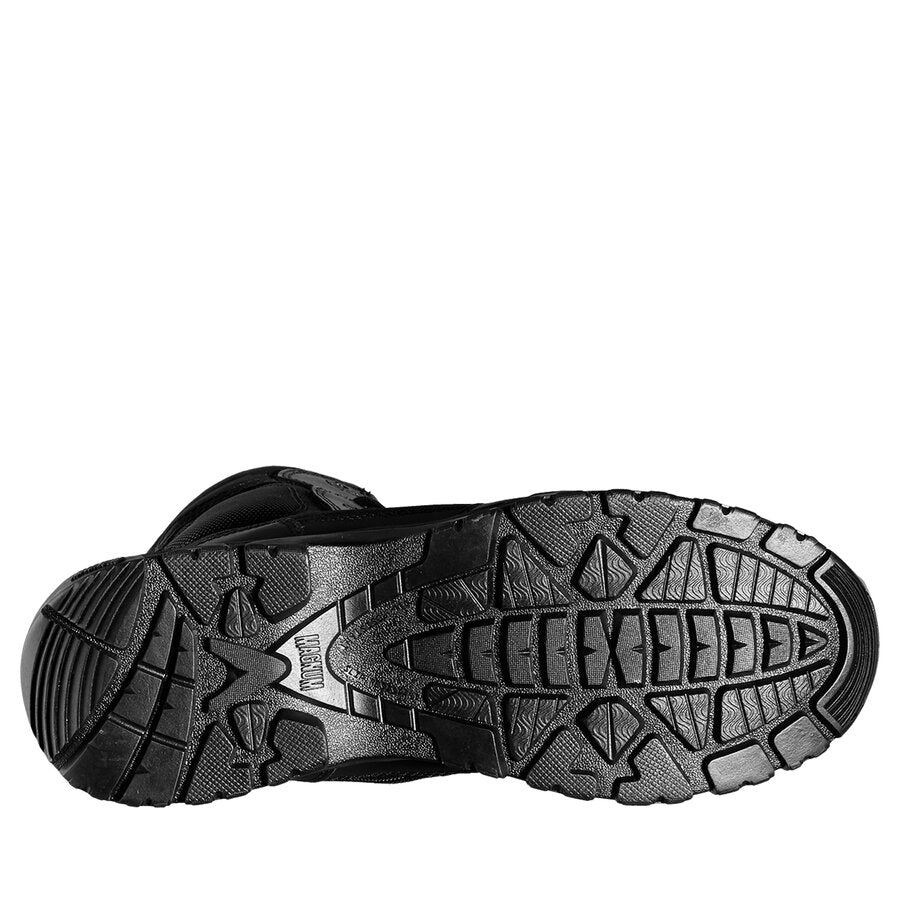 Magnum Viper Pro 8.0