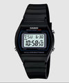 Casio W-202-1AVEF